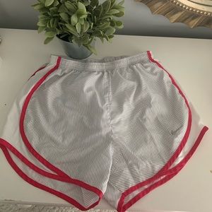 NIKE Dri-Fit Running Shorts